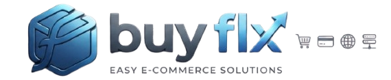 BUY FLX 