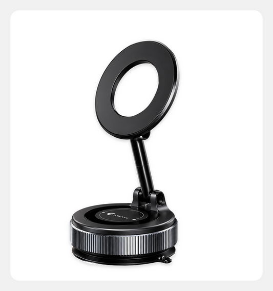 Best mobile phone holder