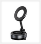 Best mobile phone holder