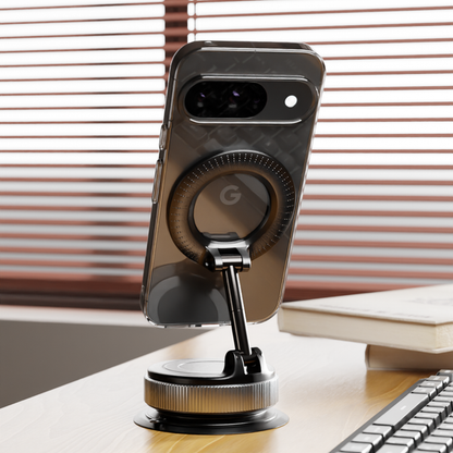 Best mobile phone holder