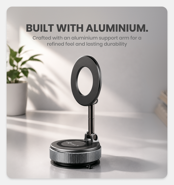 Best mobile phone holder