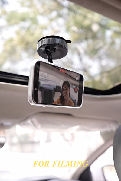 Best mobile phone holder