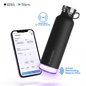 Smart Water Bottle