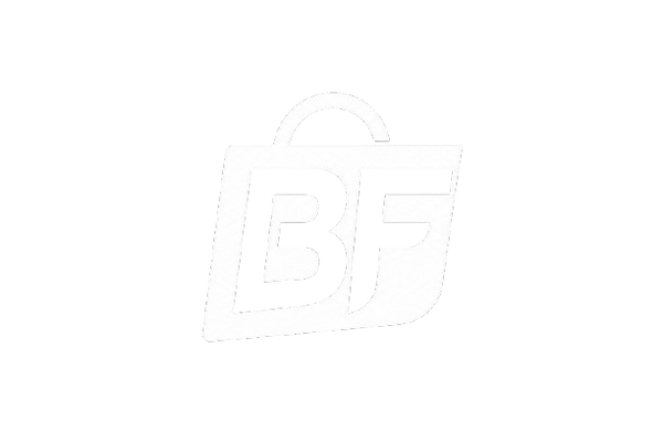 BUY FLX 