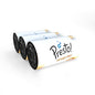 Presto! Durable Medium Garbage Bags