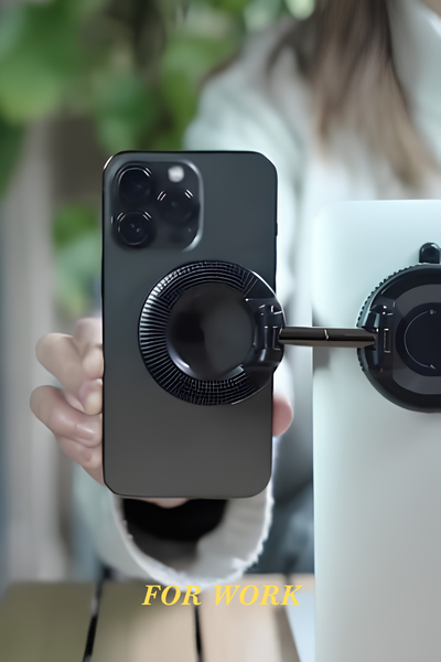 Best mobile phone holder