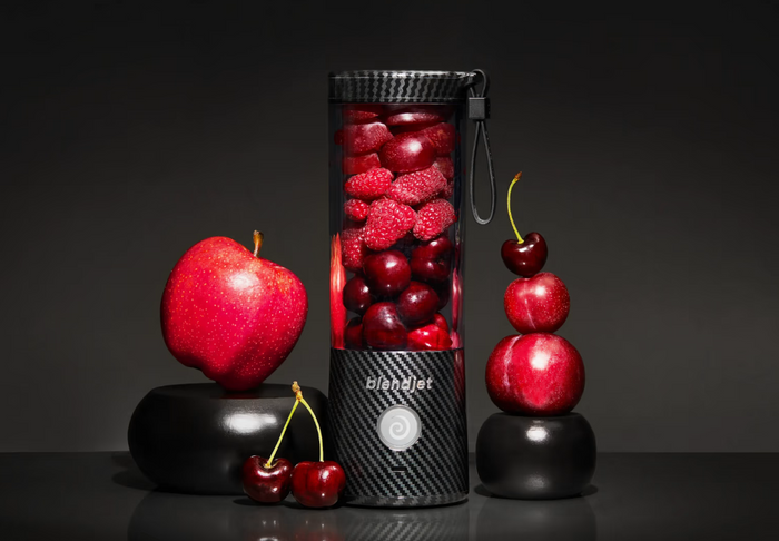 Portable Blender