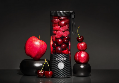 Portable Blender