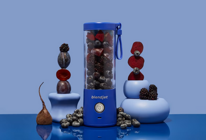 Portable Blender