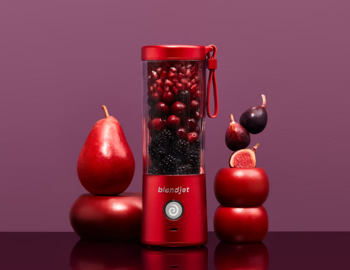 Portable Blender