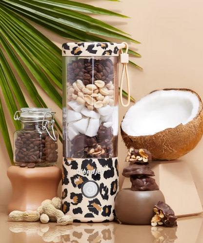 Portable Blender