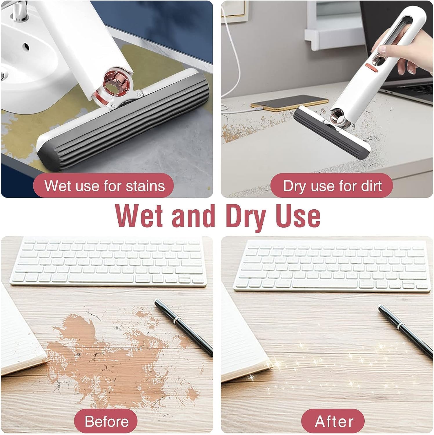 4521