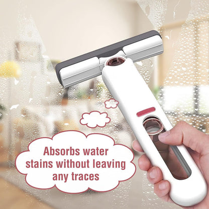 4521