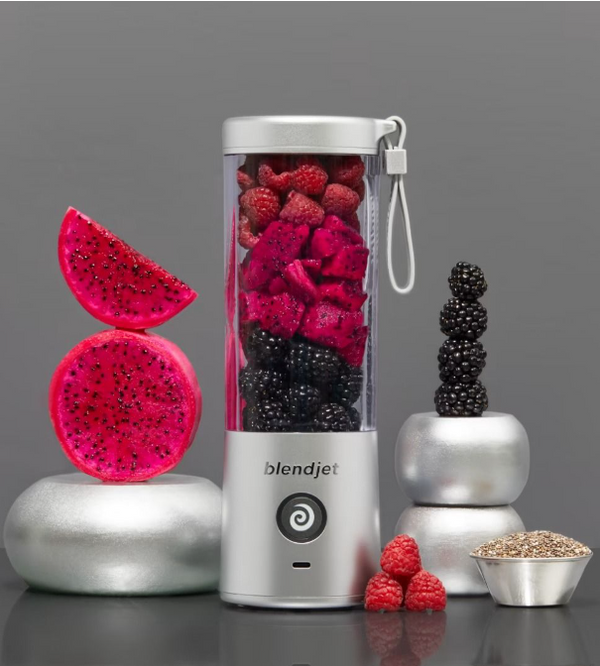 Portable Blender